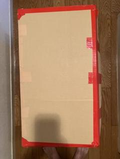 倉俣史郎デザイン。ヤマギワ、T5134B used 美品、難あり。 2025年最新】倉俣史朗 照明の人気アイテム - メルカリ