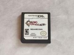 Nintendo DS クロノ・トリガー 北米版 CHRONO TRIGGER