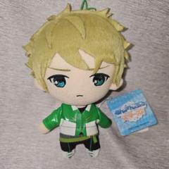 あんスタ 流星隊 高峯翠 グッズ まとめ売り あんスタ 流星隊 高峯翠 まとめ売り｜Yahoo!フリマ（旧PayPay