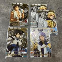 2025年最新】ガンダムトライエイジ まとめ売の人気アイテム