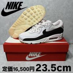 美品　NIKE AIR MAX 90 SP  23.5 ナイキ NIKE エア マックス90 フューチュラ スニーカー 23 5cm