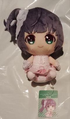 2025年最新】乙宗梢 ぬいぐるみの人気アイテム - メルカリ