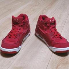 NIKE ナイキ AIR スニーカー