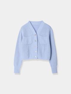 2025年最新】l'aube blanc basket knitの人気アイテム - メルカリ