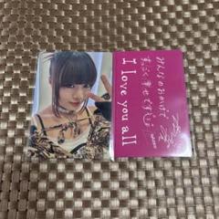 HANA ノノガ NoNoGirls トレカ コンプ セット NoNoGirls ノノガ HANA 新品未開封 トレカ コンプリートBOX