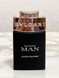 Amazon | 【ブルガリ】ブルガリ マン イン ブラック 100ML EDP