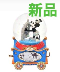 2025年最新】トロッコ スノードームの人気アイテム - メルカリ