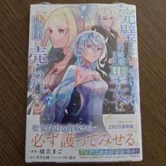 完璧すぎて可愛げがないと婚約破棄された聖女は隣国に売られる 7