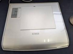 2025年最新】ptz-430の人気アイテム - メルカリ