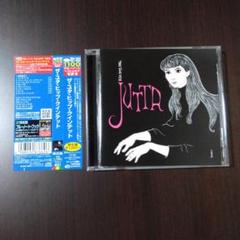廃盤レア！帯付き！深町宏 Harlem Nocturne ジャズ　jazz 廃盤レア！帯付き！深町宏 Harlem Nocturne ジャズjazz