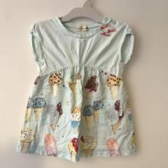 KP トロワラパン　女の子おまとめサイズ130 KP】まとめ売り130サイズ45点