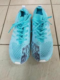 【26.5cm】Adidas adizero Prime Parleyのサムネイル