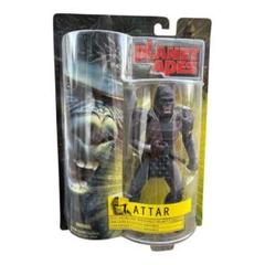 2025年最新】猿の惑星フィギュアの人気アイテム - メルカリ