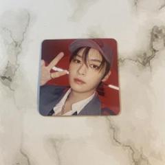 Stray Kids - ATE 韓国　サウェ ラキドロ リノ　セット お買い得商品特集 - 販促エクスプレス straykids リノ トレカ