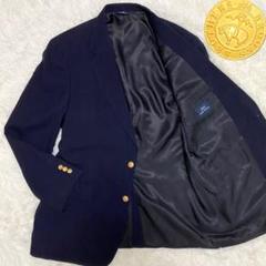 美品】とても大きいサイズ2XL ブルックスブラザーズ ロゴ金