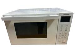 YAMADA SELECT 電子レンジ 2024年製 電子レンジ ヤマダセレクト」の人気商品一覧 | 安い商品を通販