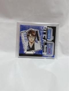 2025年最新】藍染惣右介 アクリルスタンドの人気アイテム - メルカリ