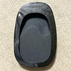 若田硯を買い取りました！｜買取実績｜リサイクルマート対馬店