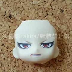 【新品⭐︎未開封】ねんどろいど 刀剣乱舞 大典太光世 1213 Amazon.co.jp: ねんどろいど 刀剣乱舞-ONLINE- 大典太光世 ノン