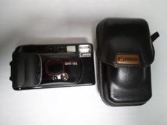 Canon Autoboy TELE 6 フィルムカメラ ケース付き canon-autoboy-tele-6-0816-002.jpg