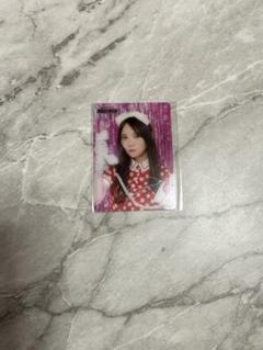 乃木坂46 田村真佑 のぎBOX RomanticRetroiDOL モバカ