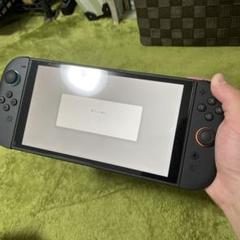 Switch2本体マリカセット、他（説明に内容記載）