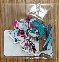 2025年最新】望月けい 初音ミクの人気アイテム - メルカリ