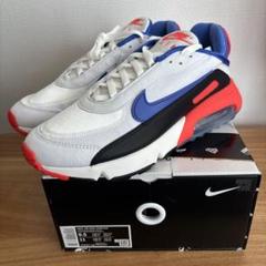 NIKE ナイキ スニーカー 27cm エアマックス2090 新品 未使用 楽天市場】【アウトレット】 NIKE WMNS AIR MAX 2090 ナイキ