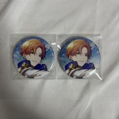 2025年最新】東雲彰人 缶バッジ 18bの人気アイテム - メルカリ