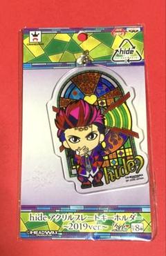 2025年最新】X JAPAN hideの人気アイテム - メルカリ