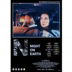 中古ビデオ　ネオン・バイブル 一人の少年３０年代アメリカ南部 ジーナ・ローランズ 中古ビデオネオン・バイブル 一人の少年30年代アメリカ南部