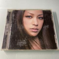 【即購入ok!!】中島美嘉『TRUE』初回限定パッケージ 新品未開封 即購入ok!!】中島美嘉『TRUE』初回限定パッケージ 新品未開封