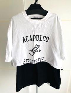Boutique Ordinary ブティックオーディナリー タンク&Tシャツのサムネイル