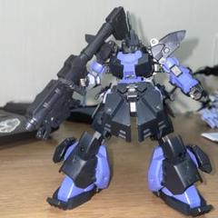 m82869327998_1.jpg?1730964019