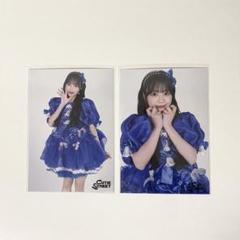 CUTIE STREET 増田彩乃 1st ワンマン衣装 生写真 - メルカリ