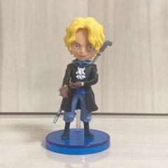 2025年最新】ワーコレ ヒストリーオブサボの人気アイテム - メルカリ