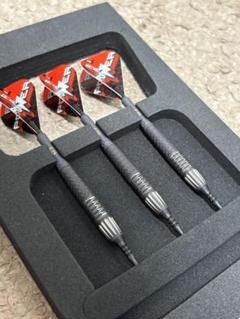 Power 5ive G11 ダーツセット 20g Power 5ive G11 ダーツセット 20g - メルカリ