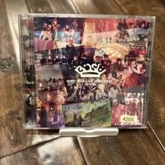 2025年最新】bish cd ベストの人気アイテム - メルカリ