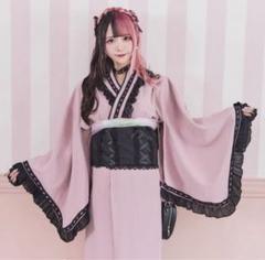 2025年最新】ディアマイラブ 帯の人気アイテム - メルカリ
