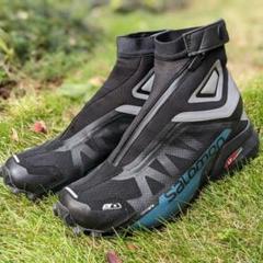 m82870638176_1.jpg?1702033088