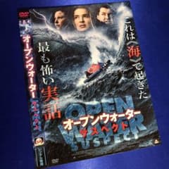 22年最新 クレイグ フェアブラスの人気アイテム メルカリ