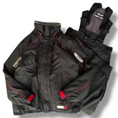 返品不可】 シマノ(SHIMANO) | Amazon ライフジャケット NEXUS