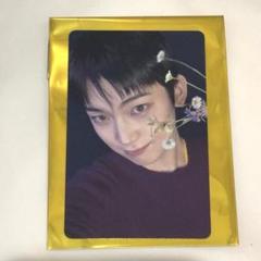 ENHYPEN 宵 YOI ソヌ トレカ ラキドロ タワレコ