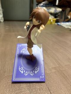 黒*人様 【新品】名探偵コナン　灰原哀　セーラー服姿&下着姿フィギュア2体　ガレ 黒*人様 【新品】名探偵コナン 灰原哀 セーラー服姿&下着姿