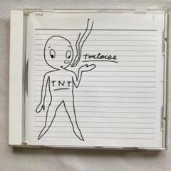 Tortoise: TNT トータス：TNT : MS101370 | Brisées webshop