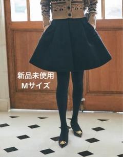 2025年最新】セブンテン キュロットの人気アイテム - メルカリ