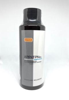 新品・未開封】アイティーオー APPプラスEローション 100ml ITO