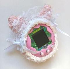 みとんさま♡専用 FindjapanBさま 専用2 - メルカリ