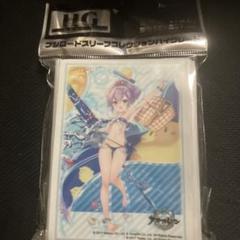新作モデル 2025年最新】ジャベリン ビーチピクニックの人気アイテム - メルカリ カードサプライ・アクセサリ