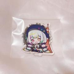 まのさば アクリルスタンド 城ヶ崎ノア